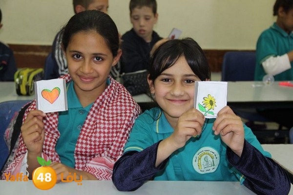 huda school (73).JPG